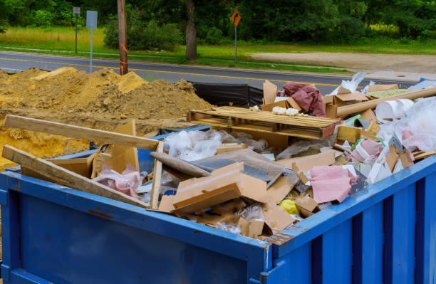 Best Garage Cleanout  in North York, PA